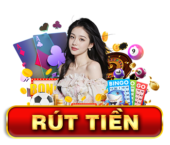 Rút tiền TR88